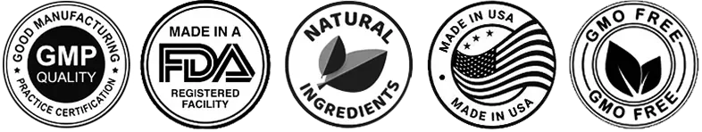 MatchaTide Scientifically Formulated
