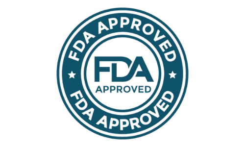 MatchaTide FDA Approved